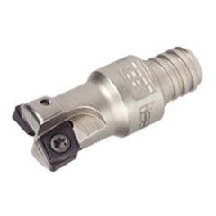 ‎E93CN D16-2-MMT10-07 - Exact Tooling