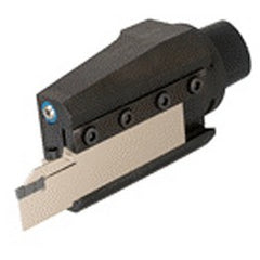 C6TBK-32L STANDARD HOLDERS - Exact Tooling