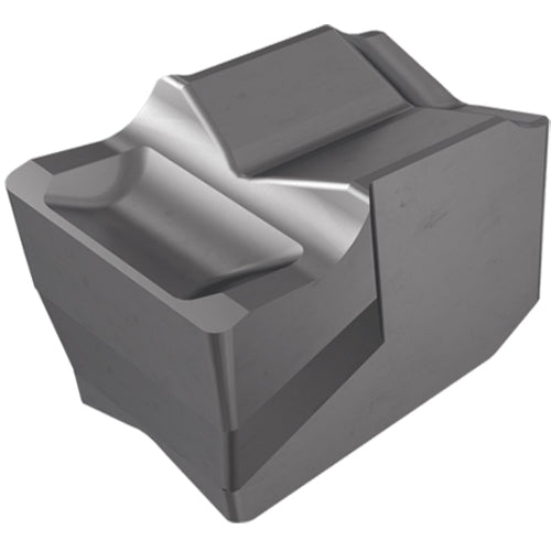 GSAN 3 IC328 - Exact Tooling