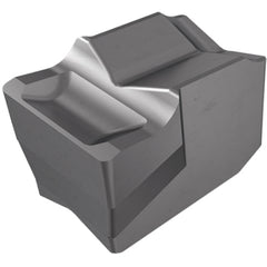 GSAN 3 IC908 - Exact Tooling