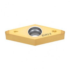 2QP-VBGT332 HP BXA10 - Exact Tooling