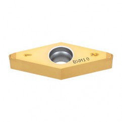 2QP-VBGT331 HP BXA10 - Exact Tooling