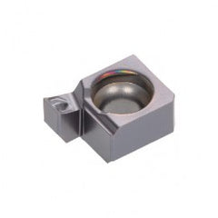 ‎7GMR200-020 AH7025 - Exact Tooling