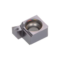 ‎9GMR200-020 AH7025 - Exact Tooling