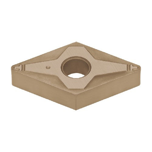 DNMG 330.5E TF T9225 - Exact Tooling