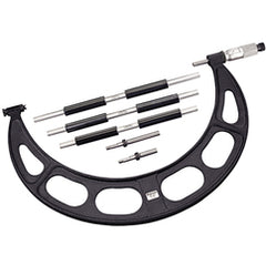 224.1CRLZ INT ANV MIC - Exact Tooling