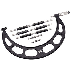224.1ERLZ INT ANV MIC - Exact Tooling