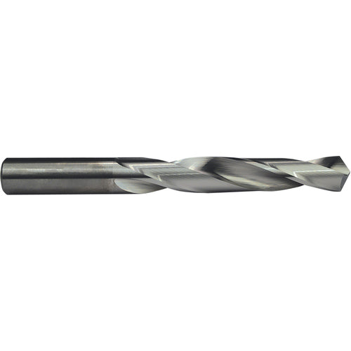 75570 4.90 DIN338 DRL TIN - Exact Tooling