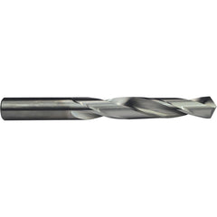 77496 8MM DIN338 ALTIMA - Exact Tooling