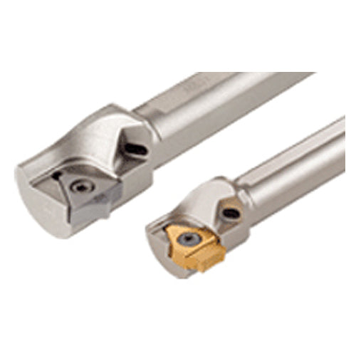 ‎SXCIR 25.4-13 - Exact Tooling