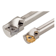 ‎SXCIR 31.7-24 - Exact Tooling