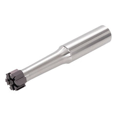 ‎TRMU-T9-R1.25-1.5 - Exact Tooling