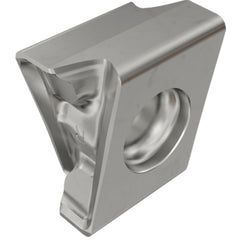 LNHT 1106PN-R HT IC328 - Exact Tooling