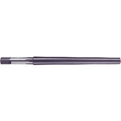 NO. 14 TAPER PIN RMR - Exact Tooling