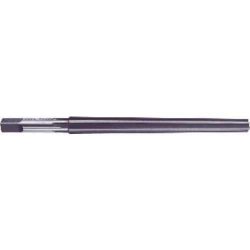 2 MCT T PIN ST FL HAND - Exact Tooling