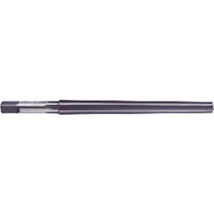 2 MCT T PIN ST FL HAND - Exact Tooling