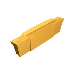 DGR 2400WP-12D IC328 INSERT - Exact Tooling