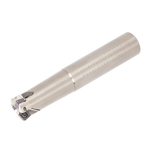 EXSW09U1.00C1.00R03L - Exact Tooling