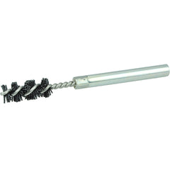 11MMX.026/120CG PWR TUBE - Exact Tooling