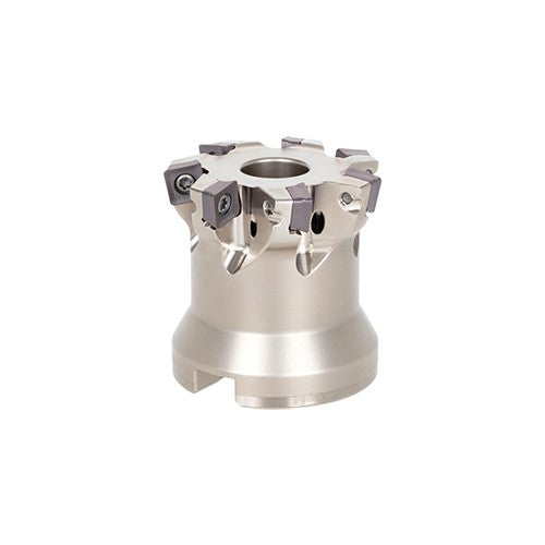 TXSW09U2.00B0.75R07 - Exact Tooling