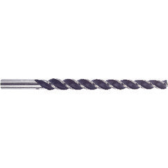 NO. 12 TAPER PIN RMR LHS - Exact Tooling