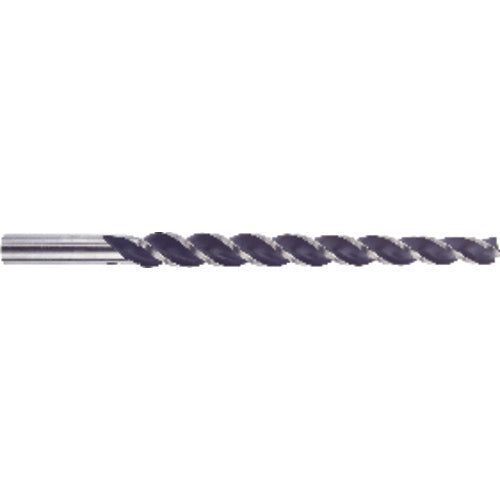 6/0 MCT TAPER PIN SP - Exact Tooling