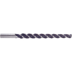 6/0 MCT TAPER PIN SP - Exact Tooling