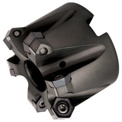 M640D200Z05S075HP06 W FACE MILL - Exact Tooling