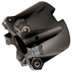 M640D200Z05S075HP06 W FACE MILL - Exact Tooling