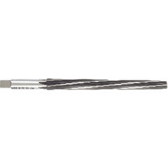 NO. 12 TAPER PIN RMR LHS - Exact Tooling