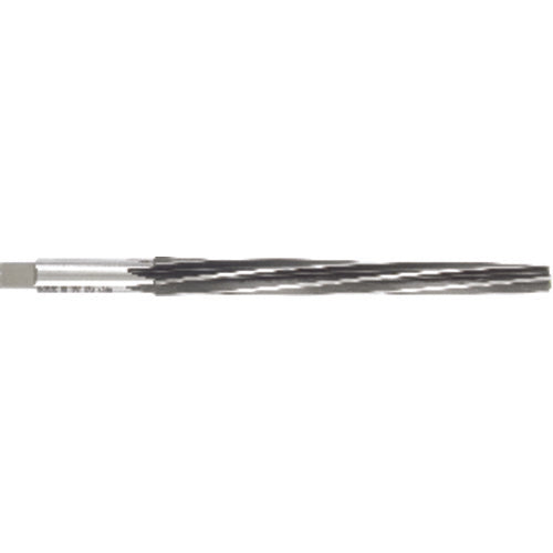0 MCT T PIN SP FL HAND - Exact Tooling