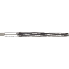 1 MCT T PIN SP FL HAND - Exact Tooling
