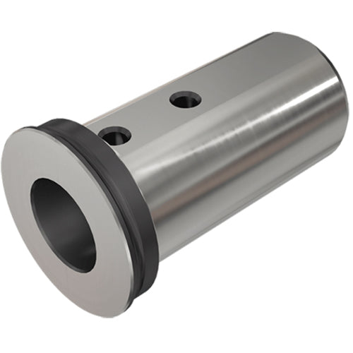 SC 40T12A - Exact Tooling