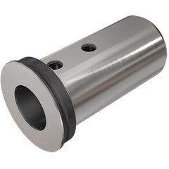 SC 40T20B - Exact Tooling