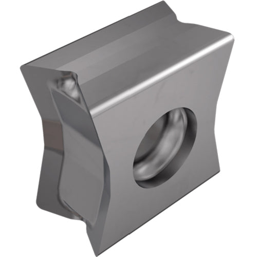 LNAR 1106 PN-N IC907 - Exact Tooling