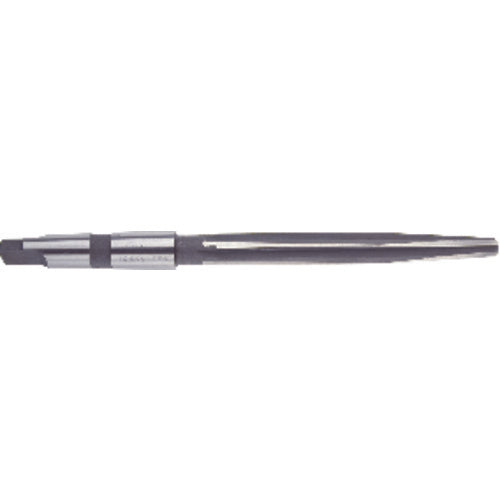 15/16 MCT T SH BRIDGE - Exact Tooling