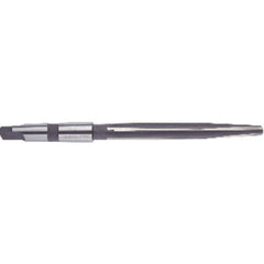 15/16 MCT T SH BRIDGE - Exact Tooling