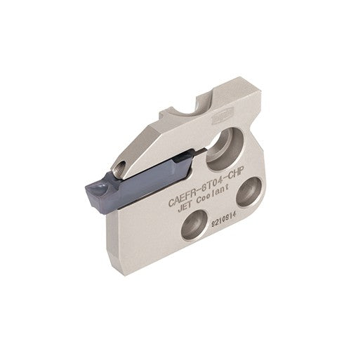 CAEFR-4T04-CHP - Exact Tooling