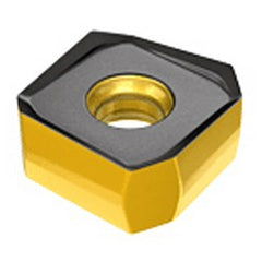 S845 SXMU 1606ADTR-MM Grade IC830 Milling Insert - Exact Tooling