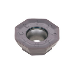 OWMT05T3AFER-MM AH3135 - Exact Tooling