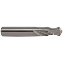 15256 22643310 TICN COAT - Exact Tooling