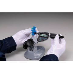 ‎0 - .4 INCH MICROMETER 2N-10N - Exact Tooling