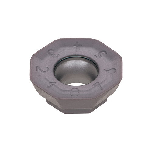 OWHT05T3C07AFER-MM AH3135 - Exact Tooling