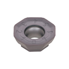 OWHT05T3C07AFER-MM AH120 - Exact Tooling