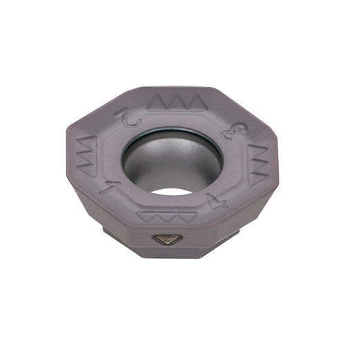 OWHT05T3C07AFER-MW AH120 - Exact Tooling