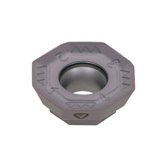 OWHT05T3C07AFER-MW AH120 - Exact Tooling