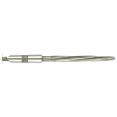 1/2 MCT T SH BRIDGE - Exact Tooling