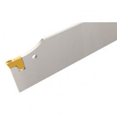 TGFH32K-4 EXTERNAL GRIP TOOL - Exact Tooling