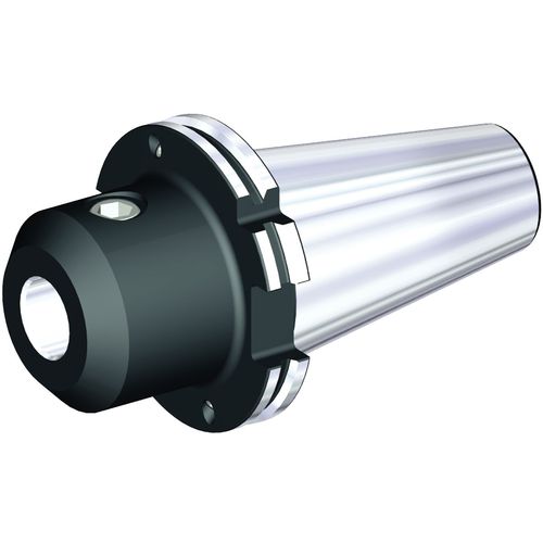 DV50BSWN25070M WHISTLE NOTCH - Exact Tooling