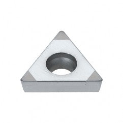 3QP-TCGW 730.5 BXA20 - Exact Tooling